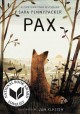 Go to record Pax