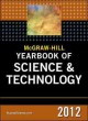 Go to record McGraw-Hill yearbook of science & technology 2012.