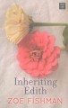Go to record Inheriting Edith