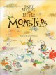 Go to record Short stories for little monsters