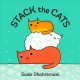 Go to record Stack the cats