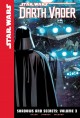 Go to record Star Wars Darth Vader. Shadows and secrets. Volume 3