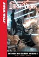 Go to record Star Wars Darth Vader. Shadows and secrets. Volume 6