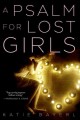 Go to record A psalm for lost girls