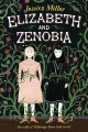 Go to record Elizabeth and Zenobia