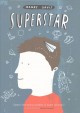 Go to record Superstar