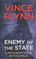 Go to record Enemy of the state