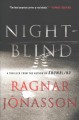 Go to record Nightblind