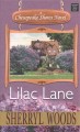 Go to record Lilac lane