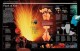 Go to record A visual guide to volcanoes and earthquakes