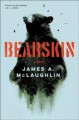 Go to record Bearskin