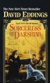 Go to record Sorceress of Darshiva