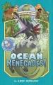 Go to record Ocean renegades!
