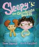 Go to record Sleepy, the goodnight buddy