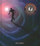 Go to record Near-death experiences