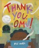 Go to record Thank you, Omu!