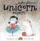 Go to record Sophie Johnson : unicorn expert