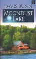 Go to record Moondust Lake