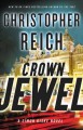 Go to record Crown jewel : a Simon Riske novel