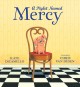 Go to record A piglet named Mercy