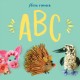 Go to record Flora Forager ABC