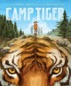 Go to record Camp tiger