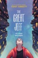 Go to record The great Jeff