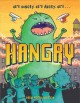 Go to record Hangry