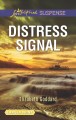 Go to record Distress signal