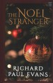 Go to record The Noel stranger