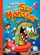 Go to record Taking care of your sea monster