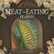 Go to record Meat-eating plants