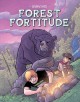 Go to record Forest fortitude