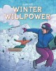 Go to record Winter willpower
