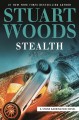 Go to record Stealth