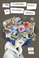 Go to record The collected works of Gretchen Oyster