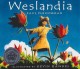 Go to record Weslandia