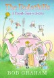 Go to record The Underhills : a Tooth Fairy story