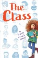 Go to record The class