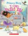 Go to record I can build it!
