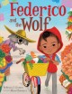 Go to record Federico and the wolf