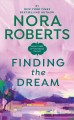 Go to record Finding the dream