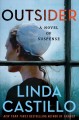 Go to record Outsider : a Kate Burkholder novel