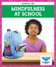 Go to record Mindfulness at school