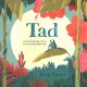 Go to record Tad