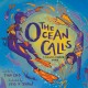 Go to record The ocean calls : a mermaid haenyeo story