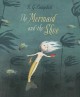 Go to record The mermaid and the shoe
