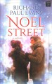 Go to record Noel Street