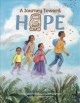 Go to record A journey toward hope