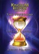 Go to record The syndrome : a Kingdom Keepers adventure